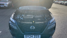 Nissan X-Trail 1.5 E-Power E-4orce 213 Acenta Premium 5dr Auto Hybrid Station Wagon